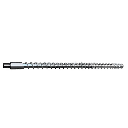 Rubber Pelletizer: Machinery for Manufacturing Plastic Products