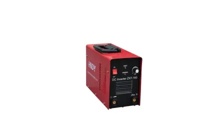 mos Inverter DC MMA welder machine