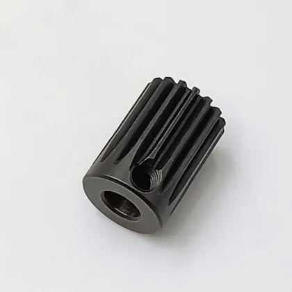 Worm Wheel For Pegasus Sewing Machine