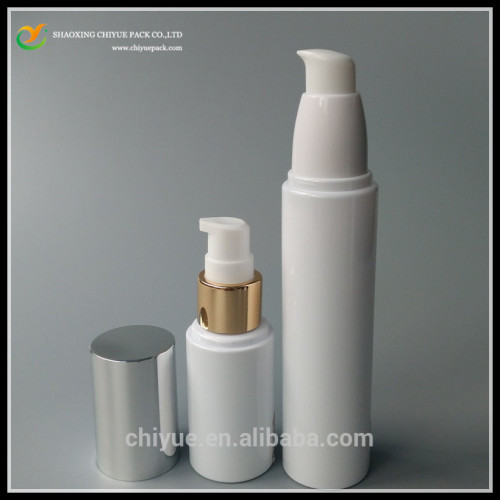 30ml 50ml/Essential Oil Bottles/Airless Containers Cosmetics/Skin Care Airless Bottle