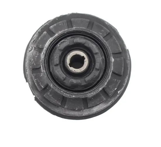 Front Sliding Column Support 22918669 for Cadillac SRX - Other Auto Parts