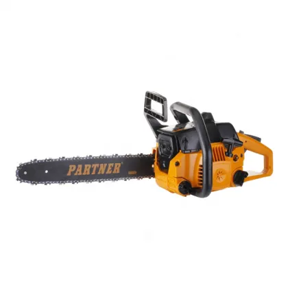 350 351 Gasoline Chain Saw Partner