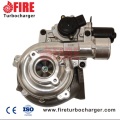 /msite/products/detail/productid/63202262/id/1519364.html