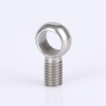 Высококачественные болты с поднятием из нержавеющей стали