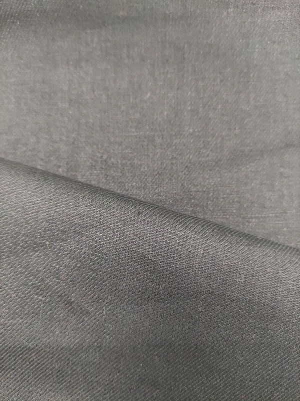 Pd Twill ComfortableFabric 