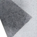 Good Activated Carbon Non Woven