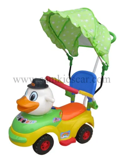 toys for 2 year olds