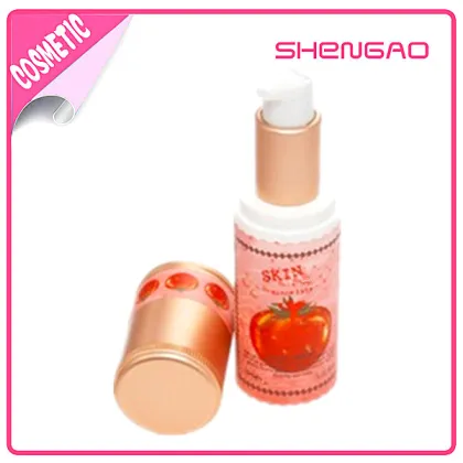 Skin Care Seaweed Essence Anti wrinlke Serum