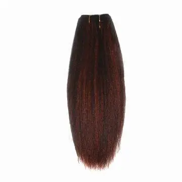 Top grade unprocessed wholesale cheap Brazilian hair weave, no shedding, no tangle
