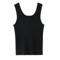 /msite/products/detail/productid/63672578/id/1523954.html