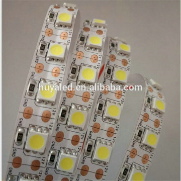 Dream Colour Magic Ribbon 1.5v led strip buy from china online