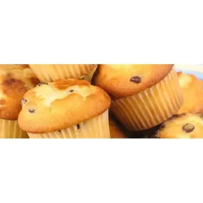 Clean-Label Corn Polydextrose Syrup for Brands