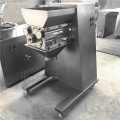 Fertilizer oscillating granulator Swing granulator machine
