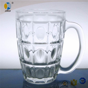 JRC-120 Drinking Glass Cup