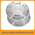 /msite/products/detail/productid/54627042/id/539623.html