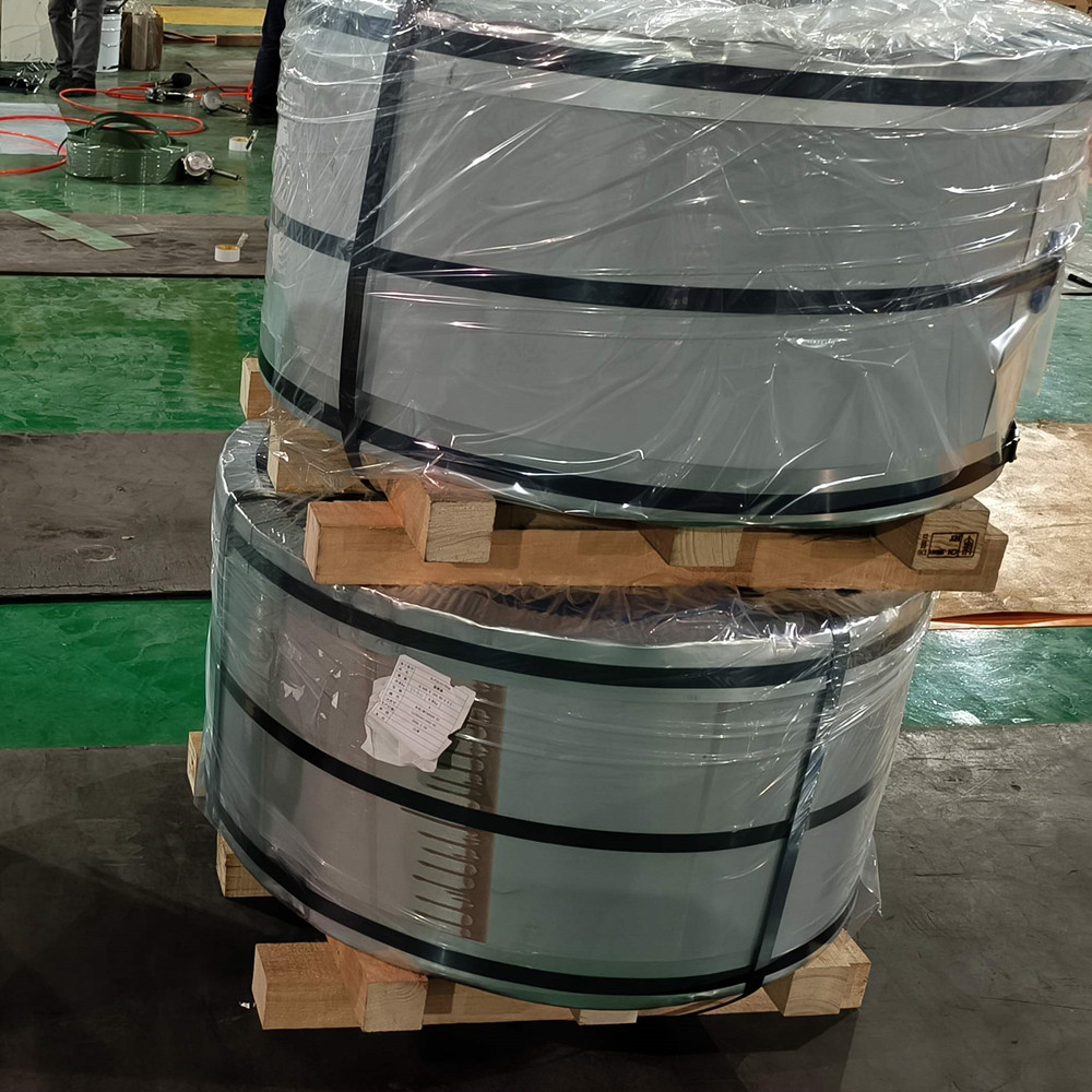 home appliance materials