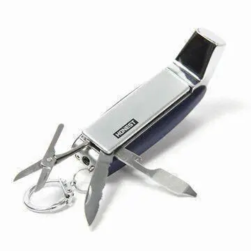Multitools, Suitable for Promotional Gifts and Outdoor Activities, Customized Logos are Accepted