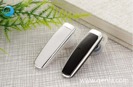 High Quality  wireless headphone super mini invisible bluetooth earpiece mini mono earphone