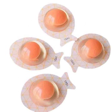 OEM Korean Egg Facial Mask：ビーガンアンチエイジングホワイトニングリフティングヒドロジェリーエッグスリーピングマスク