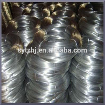 k type thermocouple compensation extension wire/cable