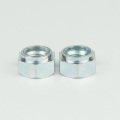 Hank Serts Hex Rivet Nut NZ M8