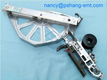 SMT Panasonic Feeder CM88 8*2mm 8*4MM Feeder Paper E9B5CS/E9B1CS