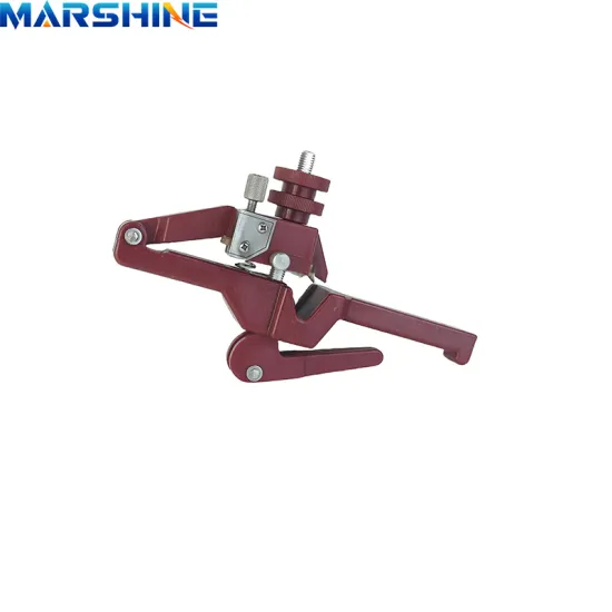 JDB-400 High Strength Stripping Tools Wire Cable Stripper