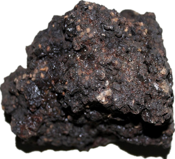 shilajit