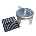 /msite/products/detail/productid/1195680/id/103214.html