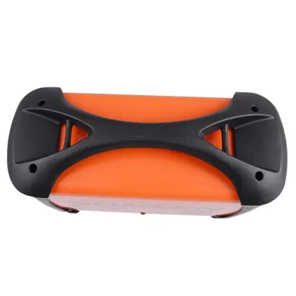 Electric welding machine