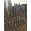 /msite/products/detail/productid/50733021/id/517345.html