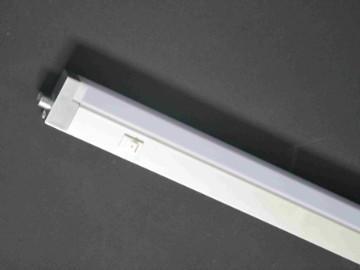 LED  CABINET LIGHTING