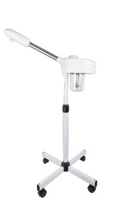 Beauty Personal Care Hot Face Steamer Sprayer