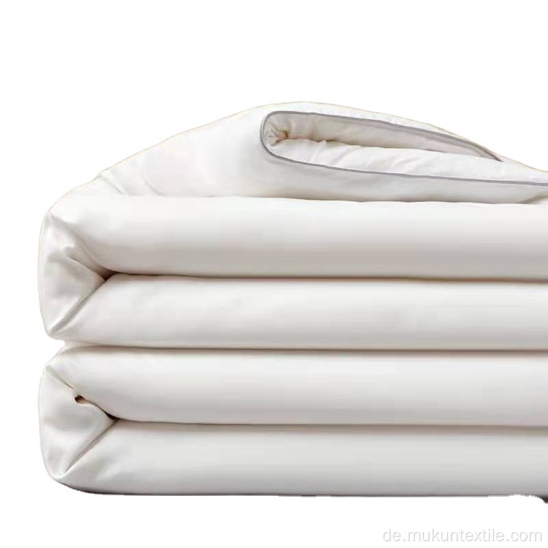 Hotel Quilts zum Verkauf Duvet