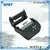 SP-L31 80mm Portable label printer/portable handheld label printer/portable bluetooth printer
