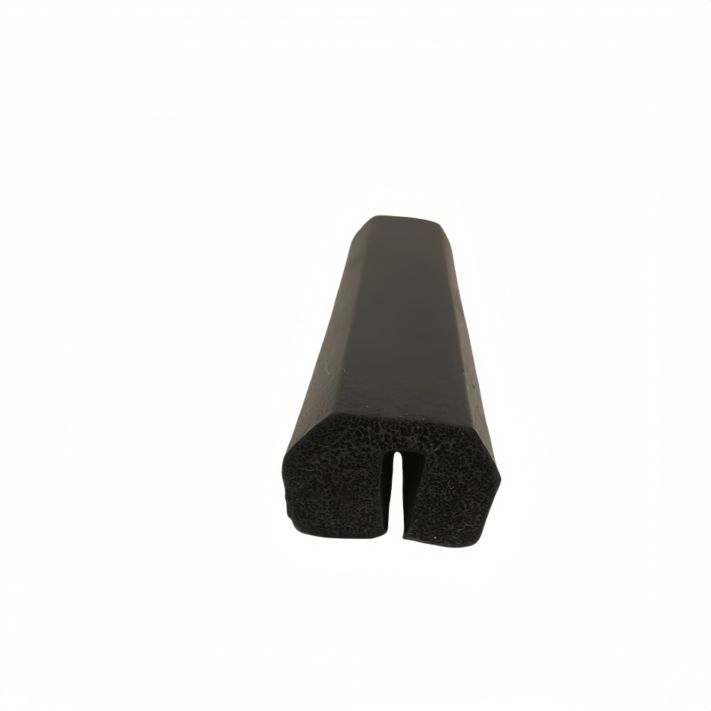 rubber seal
