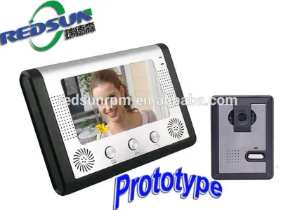 High quality 3d scanner