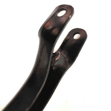 68207620AA Control Arm for Jeep Cherokee Chrysler 200 2015-2017