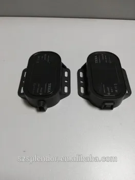 Custom plastic injection production