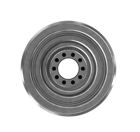 b402da29-a445-4f16-8676-6219faf0de73