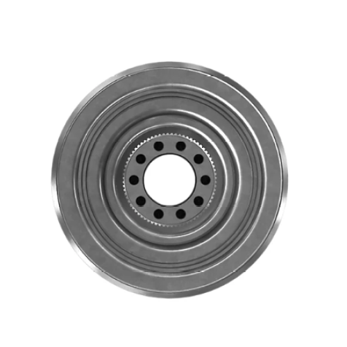 Loader 988K final drive pinion 147-6457, final drive accessory 1476457