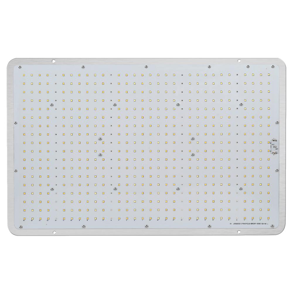 Quantum Board Phlizon Grow Light