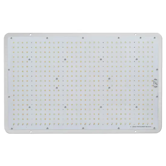 Best led grow light for indoor planting