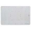 Samsung lm561C Led Grow Lights Board 200w