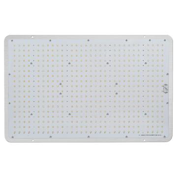 Best led grow light for indoor planting