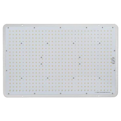 Samsung LM561C LED Grow Lights Board 200W