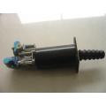 Mercedes Clutch servos 970 051 1370