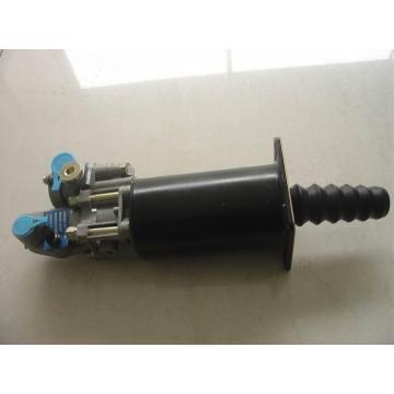 Mercedes Clutch servos 970 051 1370