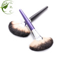 Highlighting Make Up Brush Soft Blush Powder Brushes