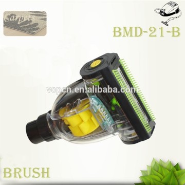 Vacuum cleaner brush (BMD-21-B)